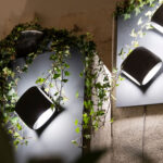 dynamiccontent.properties 32 3