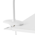 dynamiccontent.properties 33