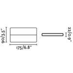 dynamiccontent.properties 34 2