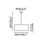 dynamiccontent.properties 35 2