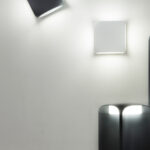 dynamiccontent.properties 35 4