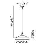 dynamiccontent.properties 36 1