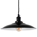 dynamiccontent.properties 37 1