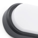 dynamiccontent.properties 37 3