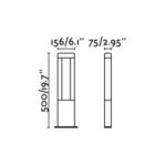 dynamiccontent.properties 37 4