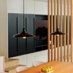 dynamiccontent.properties 38 1