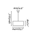 dynamiccontent.properties 38 2