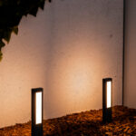 dynamiccontent.properties 38 4