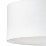 dynamiccontent.properties 39 2