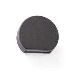 dynamiccontent.properties 4 4