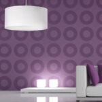 dynamiccontent.properties 40 2