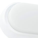 dynamiccontent.properties 40 3