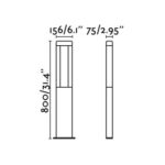 dynamiccontent.properties 41 4