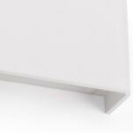 dynamiccontent.properties 42 1