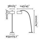 dynamiccontent.properties 42 2