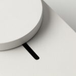 dynamiccontent.properties 43