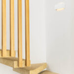 dynamiccontent.properties 44 1