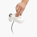 dynamiccontent.properties 44