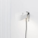 dynamiccontent.properties 45