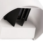 dynamiccontent.properties 45 3