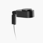 dynamiccontent.properties 46