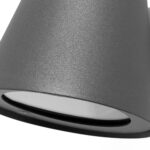 dynamiccontent.properties 46 4