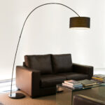 dynamiccontent.properties 47 1