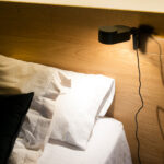 dynamiccontent.properties 47