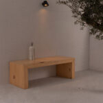 dynamiccontent.properties 47 4