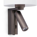 dynamiccontent.properties 50 1