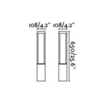 dynamiccontent.properties 50 2