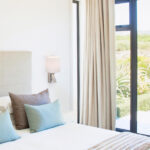 dynamiccontent.properties 51 1