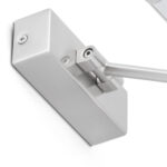 dynamiccontent.properties 51