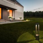 dynamiccontent.properties 51 2