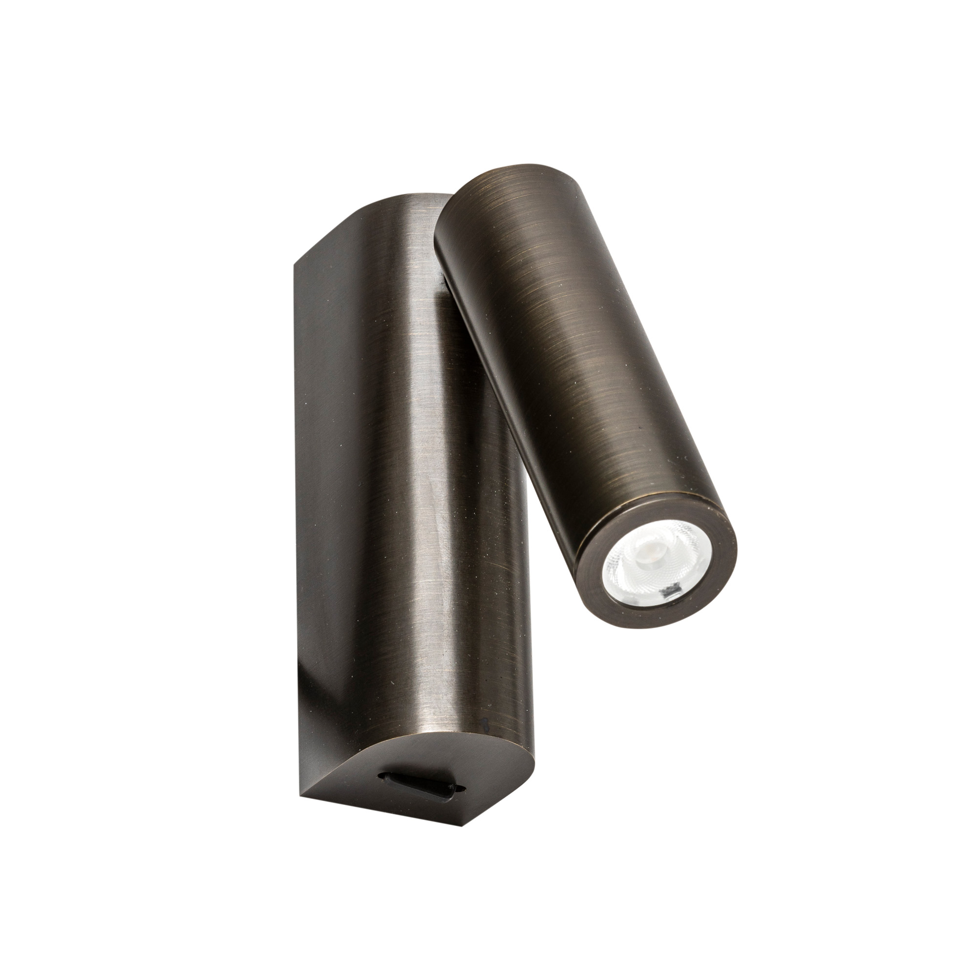 dynamiccontent.properties 53 1