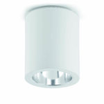 dynamiccontent.properties 55 1