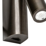 dynamiccontent.properties 55 2