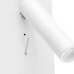 dynamiccontent.properties 58