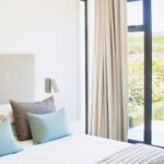 dynamiccontent.properties 59 2