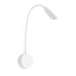 dynamiccontent.properties 6 1