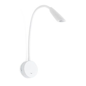 dynamiccontent.properties 6 1