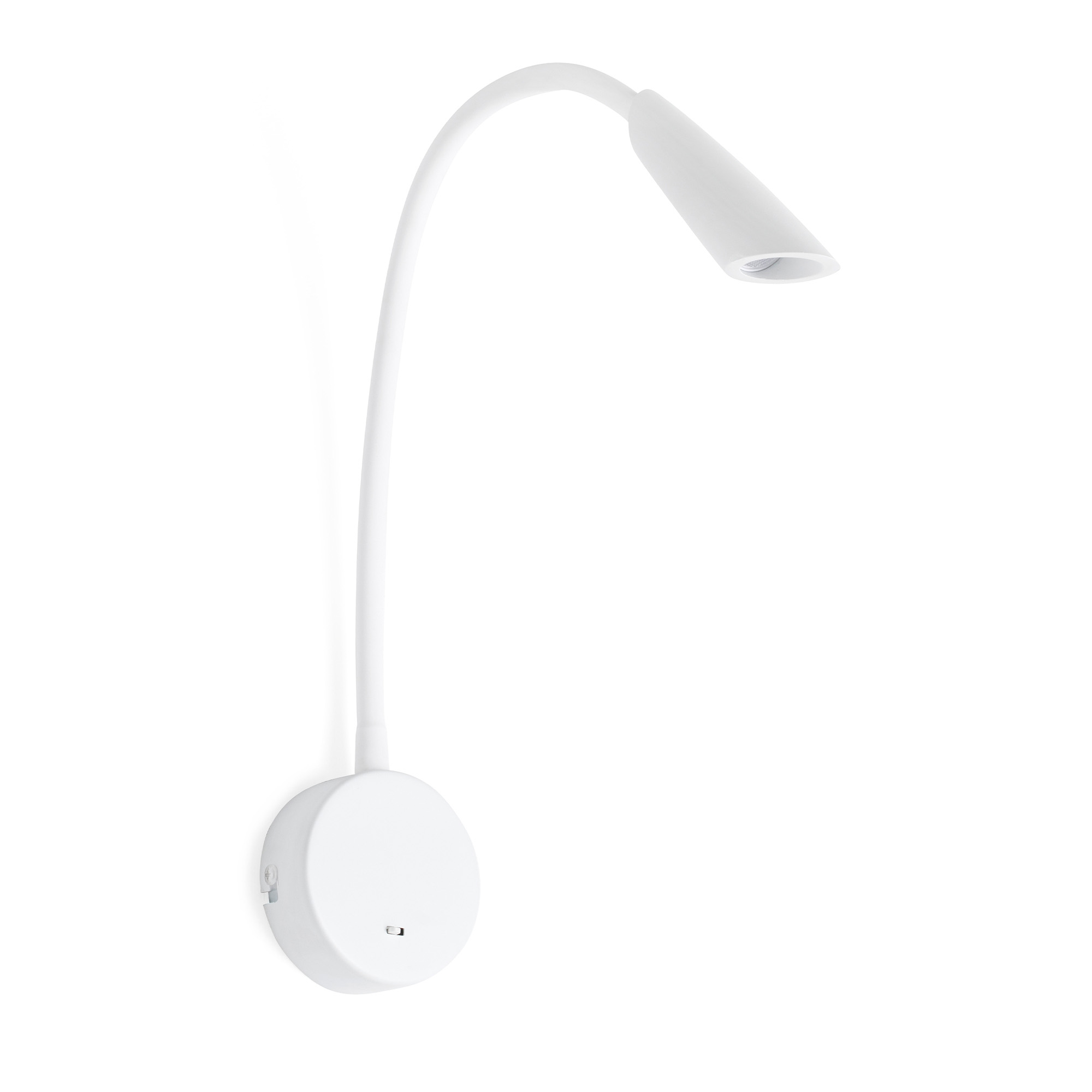 dynamiccontent.properties 6 1