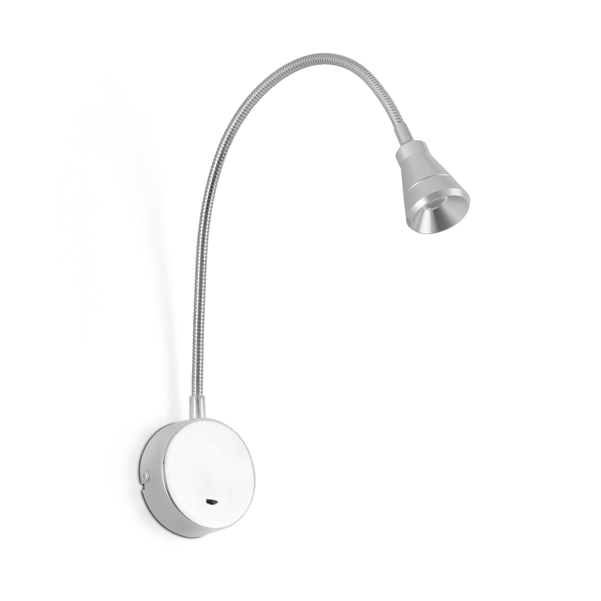 dynamiccontent.properties 6