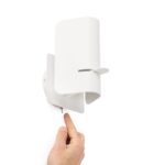 dynamiccontent.properties 61