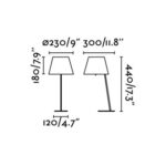 dynamiccontent.properties 61 2