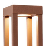 dynamiccontent.properties 61 3