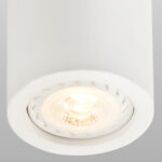 dynamiccontent.properties 62 1