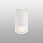 dynamiccontent.properties 63 1