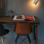 dynamiccontent.properties 63