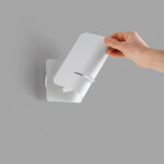 dynamiccontent.properties 64